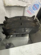 ��������� ������� ��� ����� HSBR0020 ����