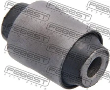 ����������� ������� ������� ������ ��� ����, ��� Febest [HAB053] HAB053 ����