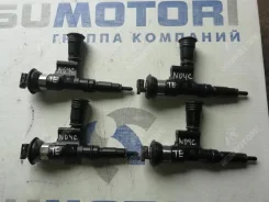 �������� HINO 0950005321 ����