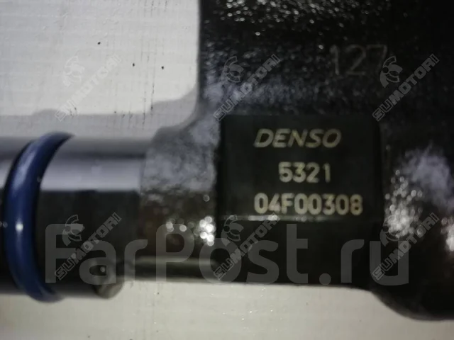 �������� HINO 0950005321 ����