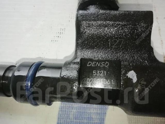 �������� HINO 0950005321 ����