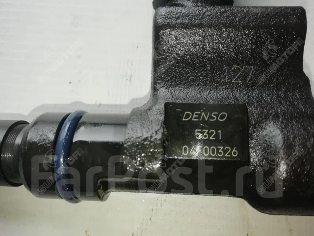 �������� HINO 0950005321 ����