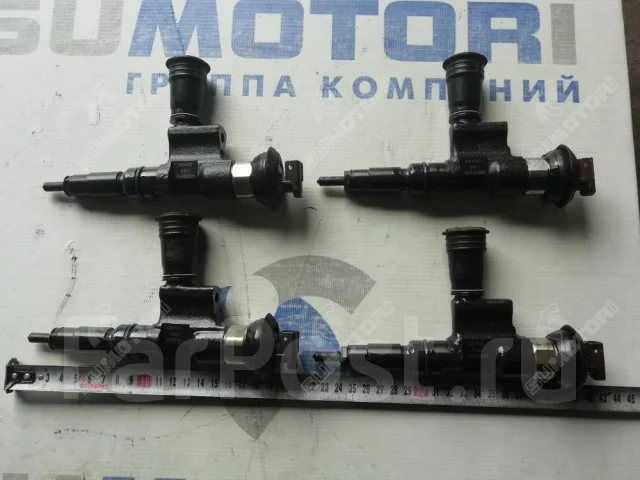 �������� HINO 0950005321 ����