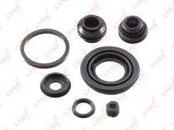 ����������� ���������� �������� ��� Lynxauto [BC0058] BC0058 ����