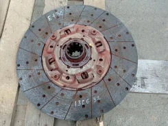 ���� ��������� HINO 31250E0051 ����