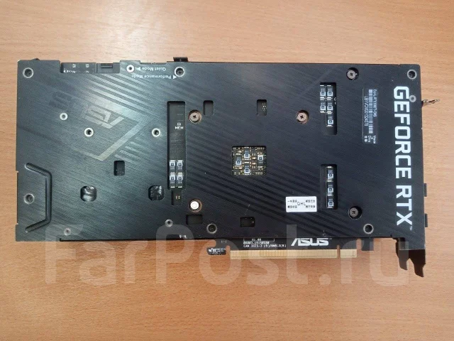 GeForce RTX 3060 Ti ����