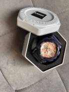 ����. ����