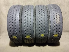 Falken Linam R8. ������, �/�, ����� 5 % ����