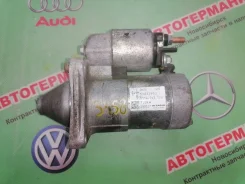 ������� FORD KA 1.2L, Fiat, Alfa Romeo 1.2/1.4L (51832950) 51832950 ����