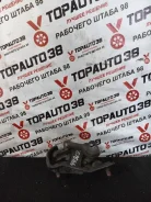 ������� ��������� Honda Inspire, J30A, UC1 50850SDBA00 ����