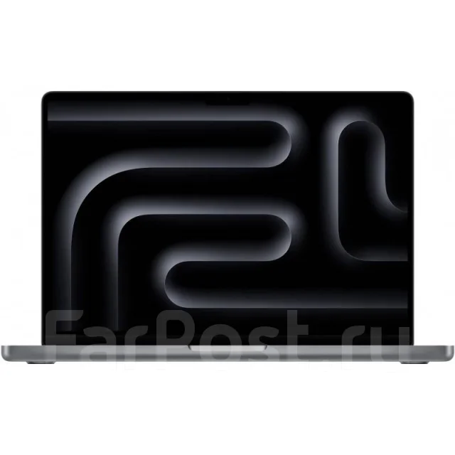 Apple MacBook Pro 14 2023. 14", ��� 8 ��, ���� 512���, WiFi: 1, Bluetooth: 1. ��� ����� �� ���������� ����