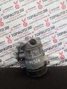 ���������� ������������ Mercedes C-Class, 271950, W204 A0012304911 ����