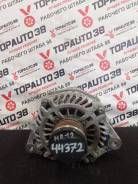 ��������� Nissan NOTE, HR12DDR, E12 231003HD1A ����