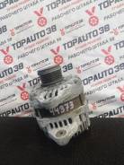 ��������� Nissan NOTE, HR12DDR, E12 231003HD1A ����
