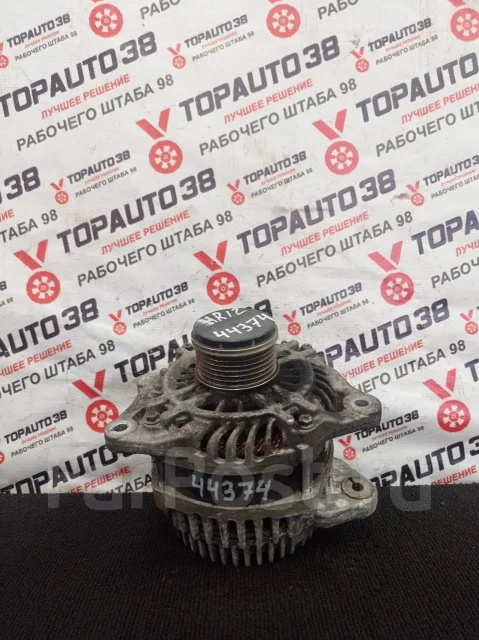 ��������� Nissan NOTE, HR12DDR, E12 231003HD1A ����