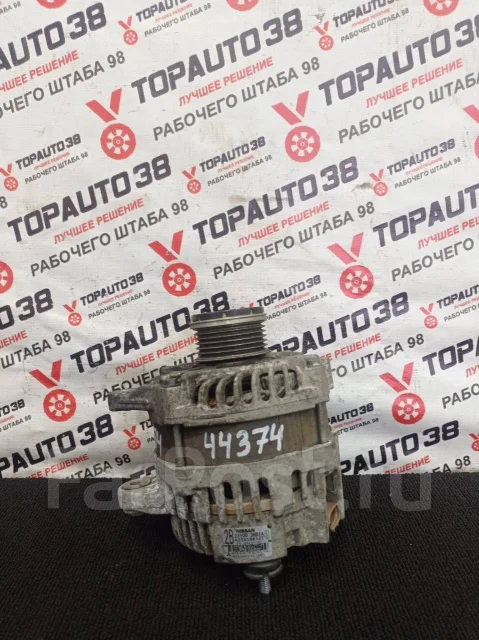 ��������� Nissan NOTE, HR12DDR, E12 231003HD1A ����