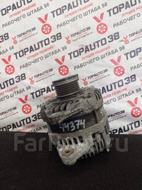 ��������� Nissan NOTE, HR12DDR, E12 231003HD1A ����