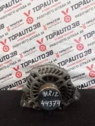 ��������� Nissan NOTE, HR12DDR, E12 231003HD1A ����