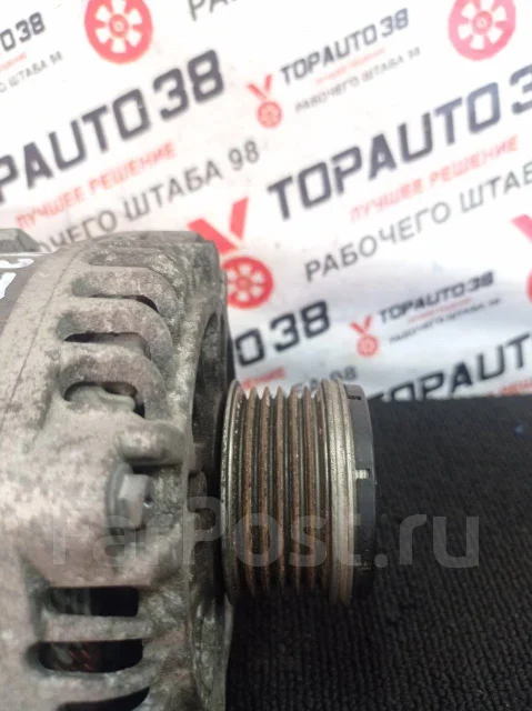 ��������� Nissan NOTE, HR12DDR, E12 231003HD1A ����