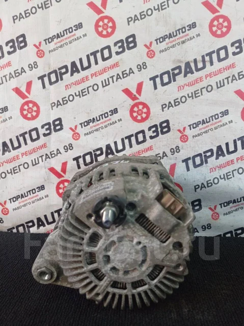 ��������� Nissan NOTE, HR12DDR, E12 231003HD1A ����