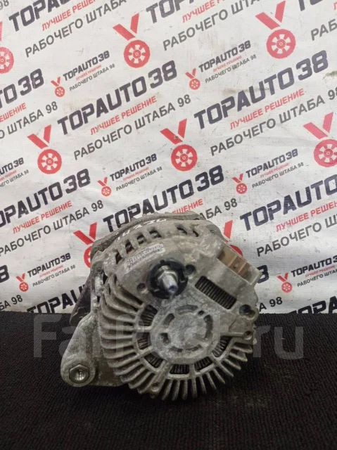 ��������� Nissan NOTE, HR12DDR, E12 231003HD1A ����