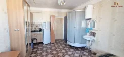 ��������, �������� �������� 11. �������� ��������, ���������, 18,3���.��., 2/3 ����. �������� ����