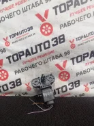 ������ ����������� �������� Volkswagen GOLF Variant, CAX, MK6 0261230081 ����