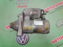 ������� FORD KA 1.2L, Fiat, Alfa Romeo 1.2/1.4L (51832950) 51832950 ����