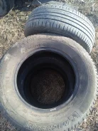 Michelin. ������, �/�, ����� 10 % ����