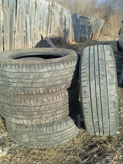 Michelin. ������, �/�, ����� 10 % ����