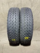 Falken Linam R8. ������, �/�, ����� 5 % ����