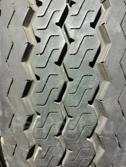 Falken Linam R8. ������, �/�, ����� 5 % ����