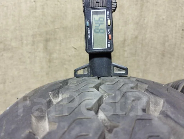 Falken Linam R8. ������, �/�, ����� 5 % ����