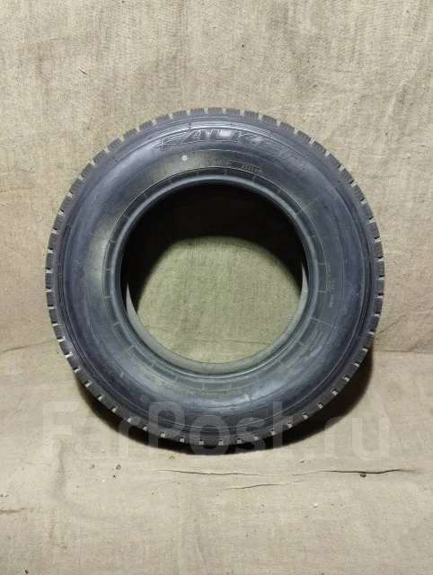 Falken Linam R8. ������, �/�, ����� 5 % ����