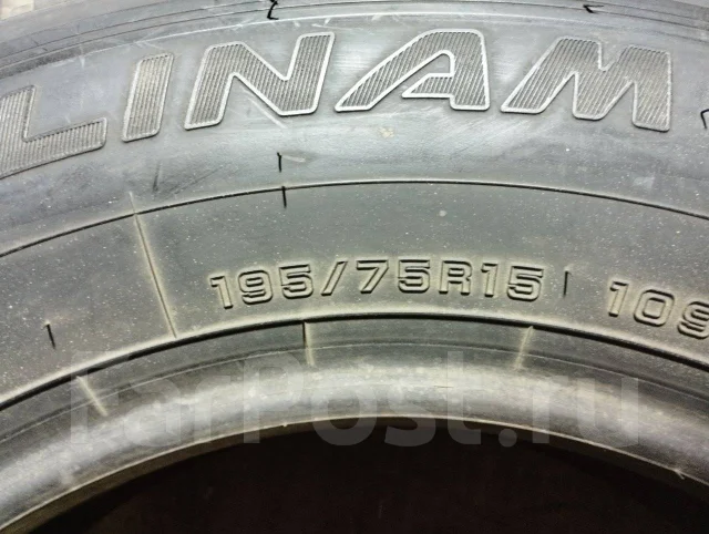 Falken Linam R8. ������, �/�, ����� 5 % ����
