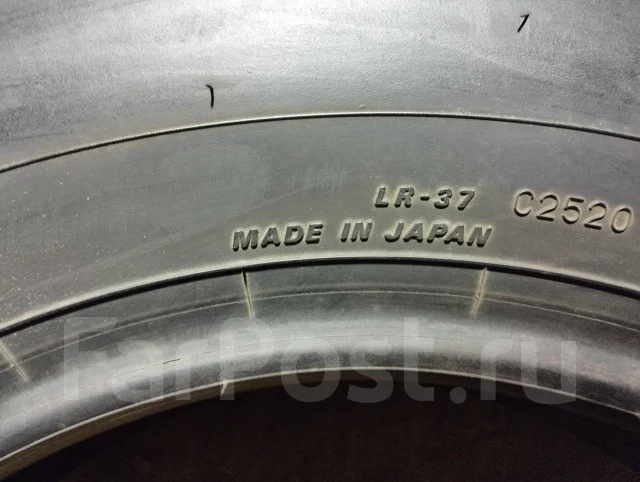 Falken Linam R8. ������, �/�, ����� 5 % ����