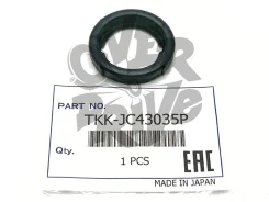 ��������� �������� ������� 12342-PT2-000 B20B NOK JC43035P JC43035P ����