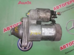 ������� FORD KA 1.2L, Fiat, Alfa Romeo 1.2/1.4L (51832951) 51832951 ����