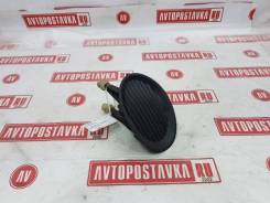 �������� ������� Toyota Ipsum 5311344060 ACM21W 2AZ-FE, �������� ����� 5311344060 ����