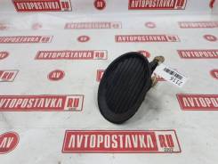 �������� ������� Toyota Ipsum 5311244060 ACM21W 2AZ-FE, �������� ������ 5311244060 ����