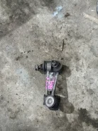 ������ �������������, ������ NZE144, ZRE144 48830-32050 ����