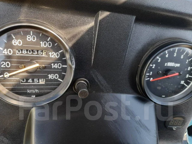 Yamaha Viking 540 III. ��������, ��� ���, �� ����