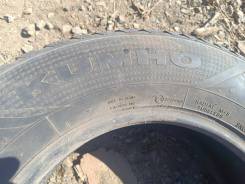Kumho I'Zen RV KC15. ,  , 2015 , /,  60 % 