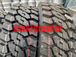 Bridgestone L355 EVO. , 2024 ,  