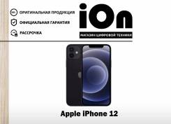 Apple iPhone 12. , 128 , , 3G, 4G LTE 