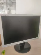 LG. 19", ���������� �� (LCD, LED, QLED) ����