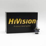   "HiVision" Premium D2S D4S D2R D4R  2 9098115021 