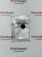 ������� � ������ 90159-60496 9015960496 ����
