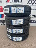 Triangle TE301. ������, 2023 ���, ����� ����