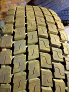 Michelin XZE2. �����������, ����� ����